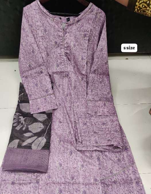 KAAVISH READY TO WEAR OPEN PIC BY HZ 